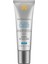 Oil Shield Uv Defence Sunscreen SPF50 30 ml 2