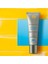 Oil Shield Uv Defence Sunscreen SPF50 30 ml 3