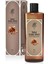 Kolonya Dark Spice 270ML 1