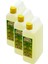 Limon Kolonyası 80°c 1000 ml X3 Adet Özyeşil 2