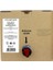 Bodrum Mandalinası Kolonyası 5 Lt - Bag In Box 3