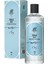 Ice Kolonya Rebul Rebul Kolonya Ice 270ML Rebul Ice 270 1