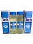 Limon Kolonyası Plastik Şişe 300 ml. x 2 1