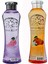 Efsane Kolonyalar Seti 2'lü Set 15 (350 ml -2 Adet) 1