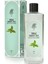 Green Tea - Yeşil Çay Kolonyası Cam Şişe - 270 cc 1