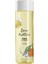 Love Nature Limon Kolonyası 400 ml 1