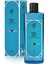 Ice Kolonya Rebul Rebul Kolonya Aqua 270ML Rebul 270 1