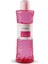 Gül Kolonyası 370 ml 1