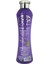 Efsane Kolonyalar Seti 2'lü Set 10 (350 ml -2 Adet) 2