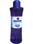 Efsane Lavanta Kolonya 370 ml Roseturka 1