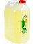 5 Litre 80 Derece Limon Kolonyası Aycn 1