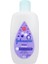 Johnsons Baby Johnson's Baby Johnson's Dream Kolonya 200 ml 1