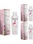 Rosense Doğal Gül Suyu 250 ml 3 Adet 1