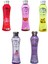 Efsane Kolonyalar Seti 5'li Set 2 350 ml -5 Adet 5 Li Kolonya 1