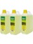 Bidon Kolonya 950 ml x 3 Adet 1