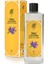 Lavanta Kolonyası 270 ml 8691226604602 8691226604602 1