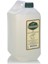 Limon Kolonyası 5 Litre 1
