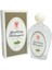 Zeytin Çiçeği & Yeşil Çay Kolonyası Cam 2 x 200 ml 2