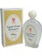 Zeytin Çiçeği & Yeşil Çay Kolonyası Cam 2 x 200 ml 3