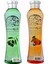 Efsane Kolonyalar Seti 2'lü Set 20 (350 ml -2 Adet) 1