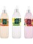 Sprey Kolonya 150ML 3 Lü Set-2 1