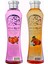 Efsane Kolonyalar Seti 2'lü Set 21 (350 ml -2 Adet) 1