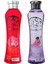 Efsane Kolonyalar Seti 2'lü Set 2 (350 ml -2 Adet) 1