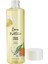 Love Nature Limon Kolonyası 400 Ml. 1