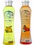 Efsane Kolonyalar Seti 2'lü Set 18 (350 ml -2 Adet) 1