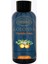 Kolonya (Mandalina Kokulu) 400 Ml. 1