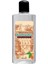 Mandalina Kolonyası 200 ml 1