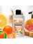 Mandalina Kolonyası 200 ml 2