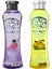 Efsane Kolonyalar Seti 2'lü Set 12 (350 ml -2 Adet) 1