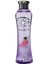 Efsane Kolonyalar Seti 2'lü Set 12 (350 ml -2 Adet) 2