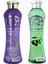 Efsane Kolonyalar Seti 2'lü Set 9 (350 ml -2 Adet) 1
