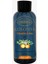 Kolonya (Mandalina Kokulu) 400 Ml. 1