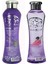 Efsane Kolonyalar Seti 2'lü Set 7 (350 ml -2 Adet) 1