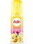 Çiçek Bahçesi Bebek Kolonyası 150 ml 1