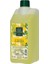 Klasik Limon Kolonyası 1 Lt 1