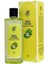 Nature Kolanya 270 cc 8691226615455 1