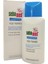 Clear Face Temizleyici Yüz Toniği 150 ml 1