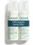Vinoclean Foaming Cleanser - Temizleme Köpüğü 150ML 2'li 1