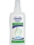 Kuru Ciltler Için Yüz Toniği 200ML 1