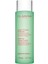 Purifying Toning Lotion 200 ml Arındırıcı Losyon 1
