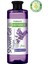 Botanics Lavanta Özlü Rahatlatıcı Duş Jeli 500 ml 1