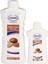 Aparatlı Argan Yağlı Duş Jeli 1000 Ml. 1