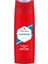 Duş Jeli 400 ml White Water 1