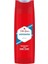 Duş Jeli 400 ml White Water 3