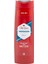 Duş Jeli 400 ml White Water 4