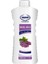 Duş Jeli Leylak 1000 ml Aparstsız - 124 1